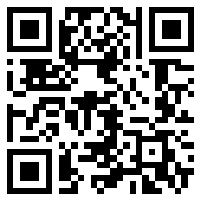 QR Code for dash:XainVE5QQMJSFbJEWZfeavGoMdWVLTHxFt