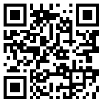 QR Code for dash:XainrVSso1Bmf8TSgSFsFCNprLDT1u4php