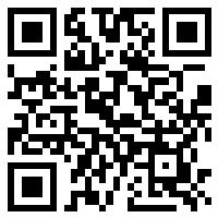 QR Code for dash:Xainsq2SAQFNU9Z3FQSmiKirsYkEafX3Ea