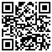 QR Code for dash:XaioRu79R6GbvHuVTZQ9fvhc7iScCJci65