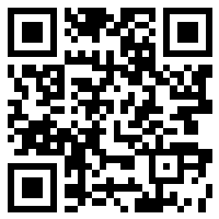 QR Code for dash:XaioZVWNMAyrFC5SpigLdBXpqmQjNhCjRR