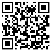 QR Code for dash:XaiotLMFPSEG7U32PB1XXJWSPaNXWepSik