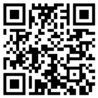 QR Code for dash:Xaip2DMXJeJeKPdQwLDFsFVisTTRcfyozA