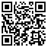 QR Code for dash:XaipBAVxGdasL9ZDcagcKoWPZVALJq22xu