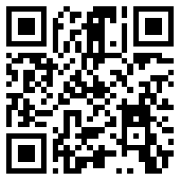 QR Code for dash:XaipUtkpQhTBEpZMQJU4Fv1MMZJMBWWEuk