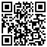 QR Code for dash:XaipmhGVjyrs2Uh11211dR7daAwQadytRz