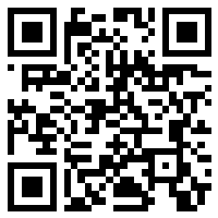 QR Code for dash:XaipqXxnLEUvXjGz3HT9zHmk3YdfEvcB9Q