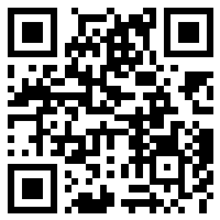 QR Code for dash:XaipsVjXTTbibMNEG4sXk31Wgw7EHYSBcd