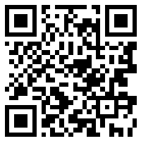 QR Code for dash:XaiqSbuCPbtSfKFy2z2c2RYRdb9dupnXyp