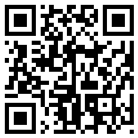 QR Code for dash:XaiqbWi8CFCvpynJQCjim83GTfC72RpMt9