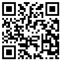 QR Code for dash:XaiqhYGJA2dJVctWCZPVHPBiF2UQn6EZgr