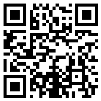QR Code for dash:XairAsk6TAPSoRN6FRD2U5fhuUDZ9sJkCK