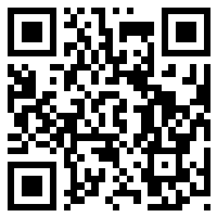 QR Code for dash:XairXTcm6YhFefWoXpx9bcBApU5BQv2SoB