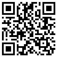 QR Code for dash:XairryuMyNvbjjt7aLPFVDhVLZ3Ypxukk9