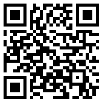 QR Code for dash:XaisYnD8hpVRknifnbcHLLzb2QsX2bKyjC