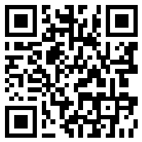 QR Code for dash:XaiscJQ91u6qpgf68ZasdMsqv7d2cvEydt