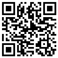 QR Code for dash:Xaisp3FzXgR9tGgNqvHAkaPAG32GTtXAwB