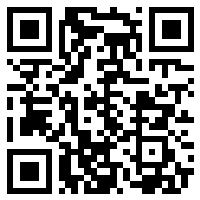 QR Code for dash:XaisyFx4JMj2GwFSnRJzYv1aepGDE7KnhQ