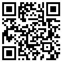 QR Code for dash:Xait8U7pAyWxKnewmPLfGomoVLLNG22wHa