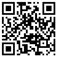 QR Code for dash:XaitARM7QK59zQLhNPC5sq9m9PvxrcnHqQ