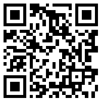 QR Code for dash:XaitDM9WWaREjfUfRj9NNjw25erC8JvMfk