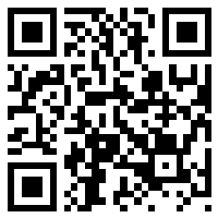 QR Code for dash:XaitF5xYwSSJCQnPCHGnPiAujHSCGRu5nL