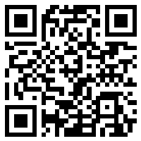 QR Code for dash:XaitF7mX26pWPLFhynp8D8135veYvx1Nk6