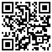 QR Code for dash:XaitWsBSe8a5w3d7pvHtGcFYk1CmAdaUBs