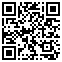 QR Code for dash:XaitbF4zE4iL2Ur6TG2xdeeWaptHFi5ycY