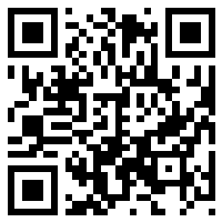 QR Code for dash:XaiteNwCJ8rjCyHeZZqH7a9BXNWweq1eWN