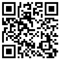 QR Code for dash:Xaitezy2M544qT4dgnsYDeTFNMbcMSPMBG