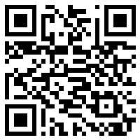 QR Code for dash:XaitnpCK2GL4nSduPW7RckyYd3133Ly59J