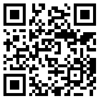 QR Code for dash:XaiuMMLow2v32JDMqrh2dEuHtCDGAzhQzV
