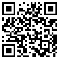 QR Code for dash:XaiugLPj33YeVfVySywsM3L2wnYbbzZrPR