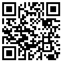 QR Code for dash:Xaiugt4j4eMUGREY5y8gEd84hkDprc9KFQ