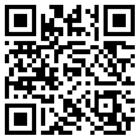 QR Code for dash:XaivVdqsMg3dDR4e7QWsxDaeNtjm337atY