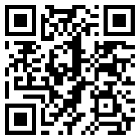 QR Code for dash:XaivoeCnivefK53PfYcW1oUtjXUeUTHGjr
