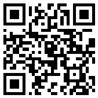QR Code for dash:Xaivsepy1N4fkhV9NFA6P2WpTyvWuNFLur