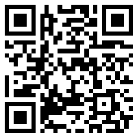 QR Code for dash:Xaivv96gqApsSWxvyJgpkegqzsPJSq2FXF