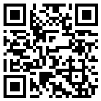 QR Code for dash:XaiwpmvC9D6pmptniMbEMq9zyByCj2MZ2e