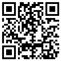 QR Code for dash:XaiwrvKQLhJf2QSK6cHHwTKtdEdGDPmkwo