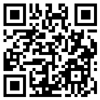 QR Code for dash:XaiwwBhQsRobrPRDyfbYQVKGToWcQSNcmt