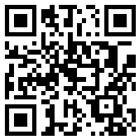 QR Code for dash:XaiwxLETbFPbrSaXCMujmqeQBVm6DqsE9G