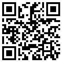 QR Code for dash:XaixB7KcVXxJTyAxMGLfrbF24kKzWNEiUw