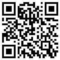 QR Code for dash:XaixXpbRToXXCQMXdT8iDA9BGF81Avonuu