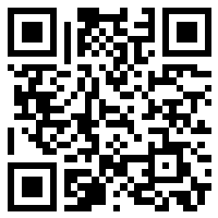 QR Code for dash:Xaixf7c9soN3TGMBwtHdwyMbBmf69e1f24