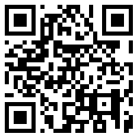 QR Code for dash:XaiyMoCWaKGjdPcMCTdNJt9Tv3SLTbUi8f