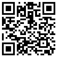 QR Code for dash:Xaiyco4FafFLkYPFgSHV3vLbBsbbEU7WEe