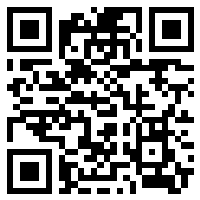 QR Code for dash:XaiytJ7gFoiRe7Py5o2KhPA1cye6feuMnc