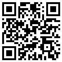 QR Code for dash:XaiyvoRb2bPVug84D92ZeVqPwiSoSFUmH5